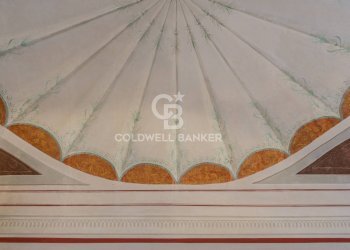 Foto 59 - Villa Covignano, Rimini - foto 59