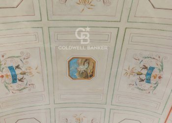 Foto 60 - Villa Covignano, Rimini - foto 60