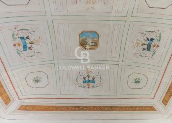 Foto 61 - Villa Covignano, Rimini - foto 61