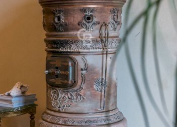 Foto 62 - Villa Covignano, Rimini - foto 62