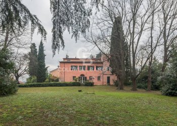 Foto 63 - Villa Covignano, Rimini - foto 63