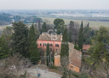 Foto 65 - Villa Covignano, Rimini - foto 65