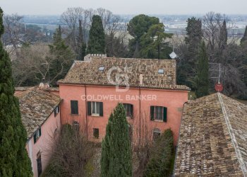 Foto 67 - Villa Covignano, Rimini - foto 67