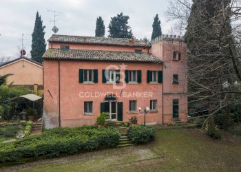 Foto 70 - Villa Covignano, Rimini - foto 70