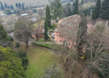 Foto 71 - Villa Covignano, Rimini - foto 71