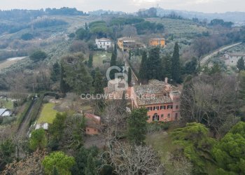 Foto 72 - Villa Covignano, Rimini - foto 72