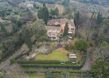 Foto 73 - Villa Covignano, Rimini - foto 73