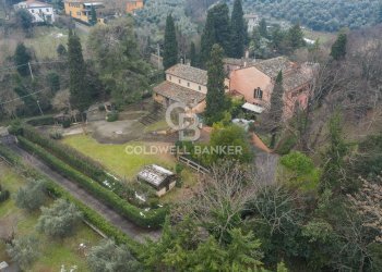 Foto 74 - Villa Covignano, Rimini - foto 74