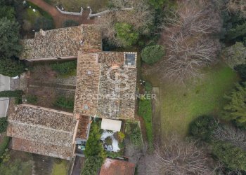 Foto 75 - Villa Covignano, Rimini - foto 75