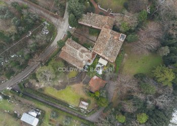 Foto 76 - Villa Covignano, Rimini - foto 76