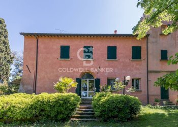 Foto 3 - Villa Covignano, Rimini - photo 3