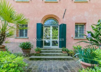 Foto 4 - Villa Covignano, Rimini - photo 4