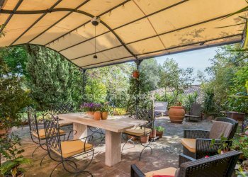 Foto 54 - Villa Covignano, Rimini - photo 54