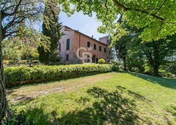 Foto 59 - Villa Covignano, Rimini - photo 59