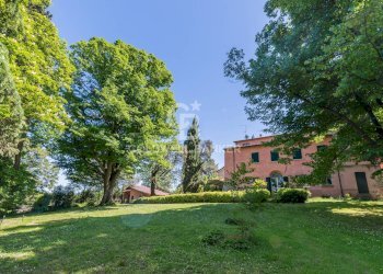 Foto 62 - Villa Covignano, Rimini - photo 62