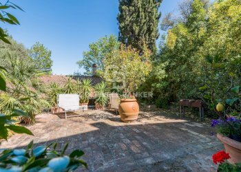 Foto 63 - Villa Covignano, Rimini - photo 63