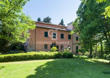 Foto 64 - Villa Covignano, Rimini - photo 64