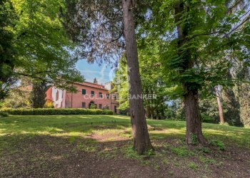 Foto 66 - Villa Covignano, Rimini - photo 66