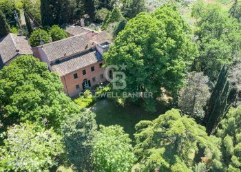 Foto 73 - Villa Covignano, Rimini - photo 73