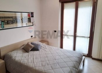 Camera / camera da letto - Trilocale Via Gorizia
 
16/a, Laveno-Mombello - foto 6