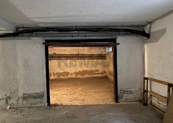 Parcheggio - Box VIA MANIN
 
30, Varese - foto 3