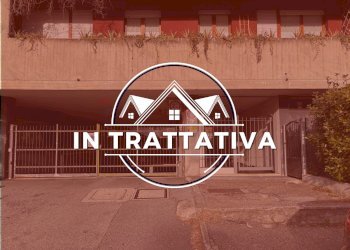 Foto 1 - Box VIA MANIN
30, Varese - photo 1