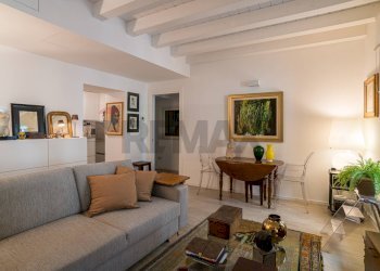 Sala da pranzo - Bilocale PIAZZA amendola
 
11, Como - foto 3