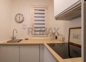 Cucina - Bilocale PIAZZA amendola
 
11, Como - foto 5