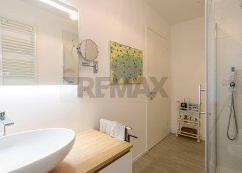 Bagno - Bilocale PIAZZA amendola
 
11, Como - foto 8