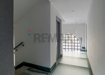 Hall / corridoio - Bilocale PIAZZA amendola
 
11, Como - foto 12