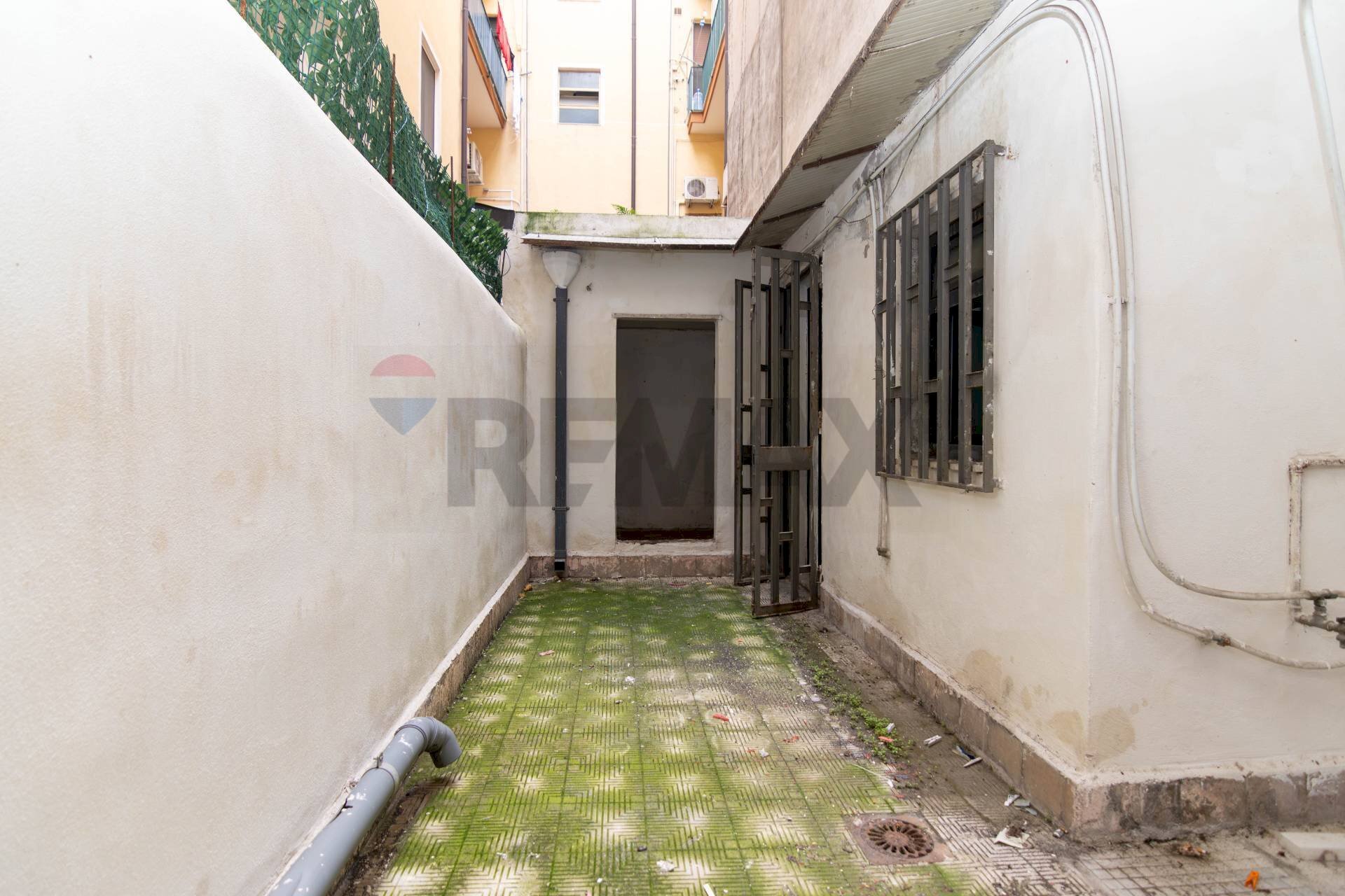 Casa all\'aperto - Trilocale Via Vincenzo Giuffrida
 
36, Catania - foto 2