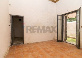 Terrazza - Trilocale Via Vincenzo Giuffrida
 
36, Catania - foto 1