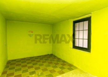 Stanza vuota - Trilocale Via Vincenzo Giuffrida
 
36, Catania - foto 14