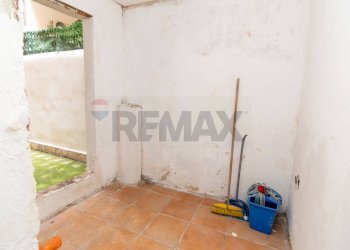 Terrazza - Trilocale Via Vincenzo Giuffrida
 
36, Catania - foto 20