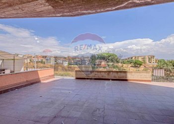 Terrazza - Appartamento Via Antonino Barbara
 
1, Caltagirone - foto 5