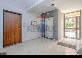 Stanza vuota - Appartamento Via Antonino Barbara
 
1, Caltagirone - foto 8