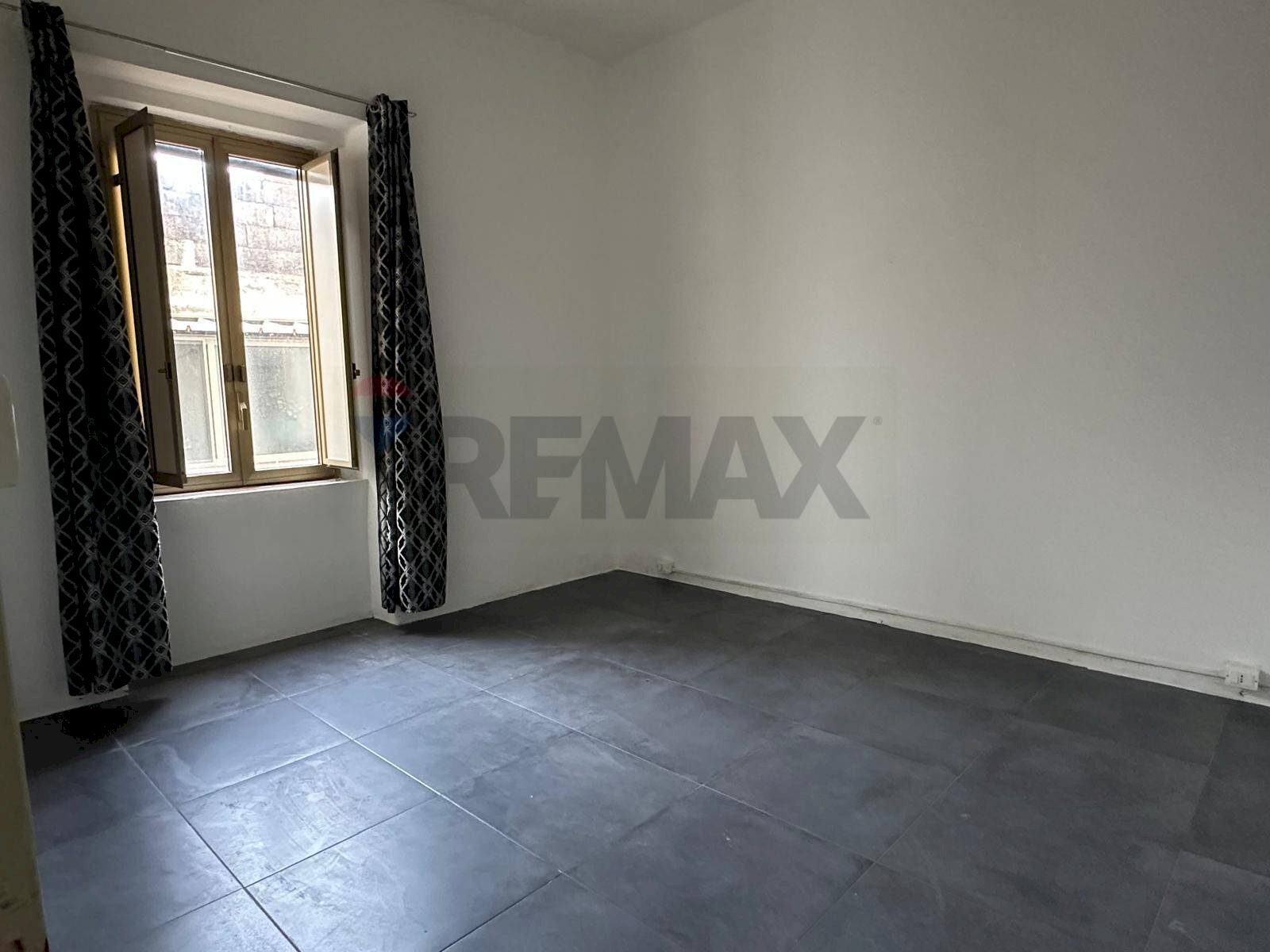 Stanza vuota - Trilocale Via Filistione
 
33/A, Catania - foto 1