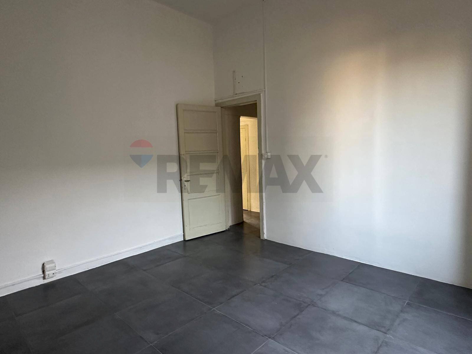 Stanza vuota - Trilocale Via Filistione
 
33/A, Catania - foto 2