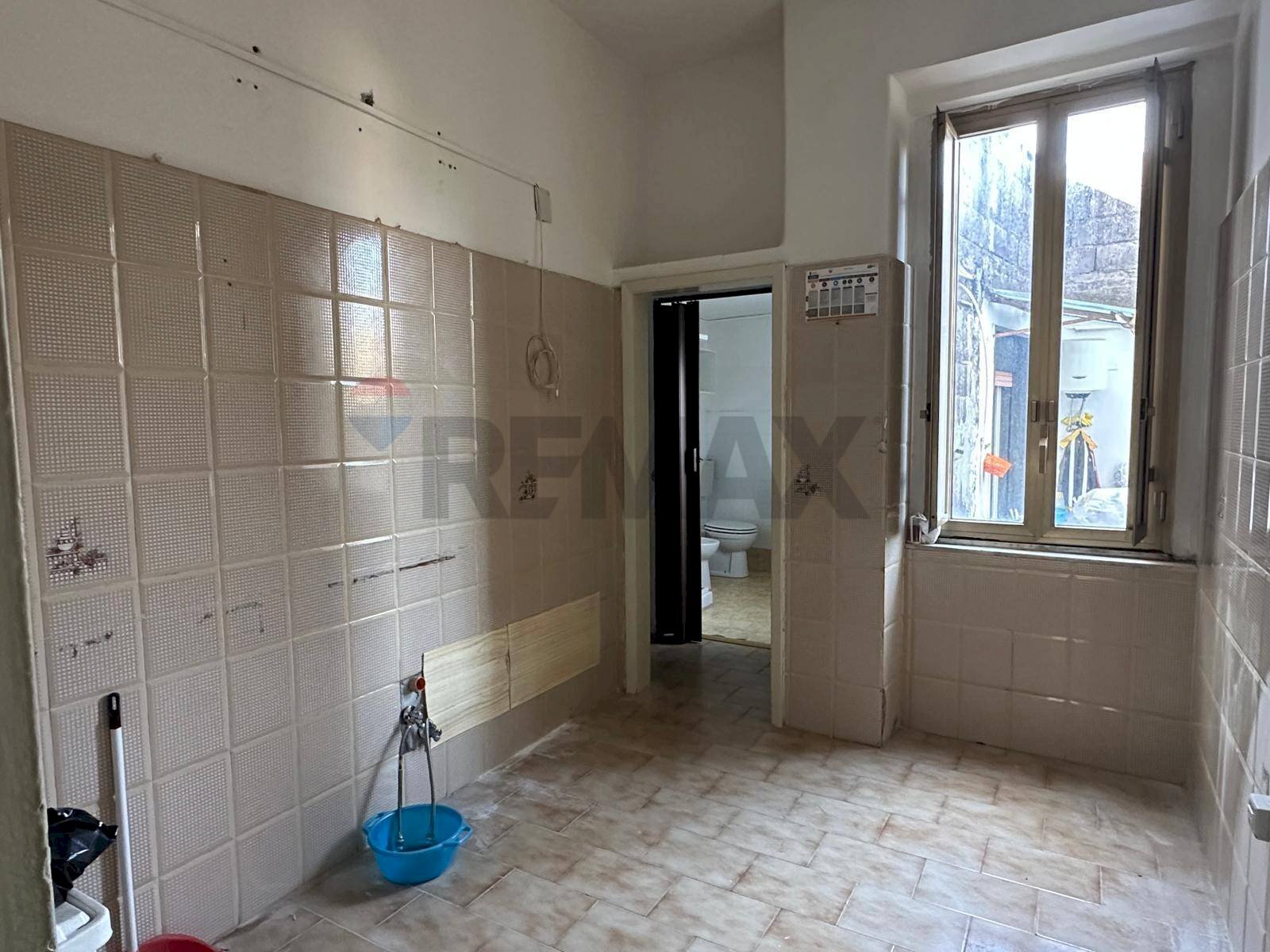 Stanza vuota - Trilocale Via Filistione
 
33/A, Catania - foto 3