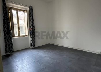 Stanza vuota - Trilocale Via Filistione
 
33/A, Catania - foto 1