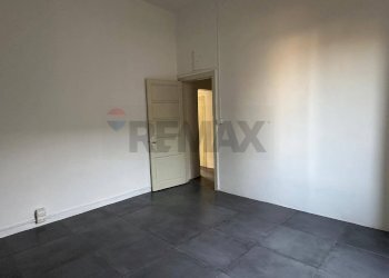 Stanza vuota - Trilocale Via Filistione
 
33/A, Catania - foto 2