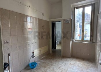 Stanza vuota - Trilocale Via Filistione
 
33/A, Catania - foto 3