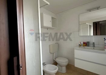 Bagno - Trilocale Via Filistione
 
33/A, Catania - foto 4