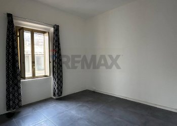 Stanza vuota - Trilocale Via Filistione
 
33/A, Catania - foto 8