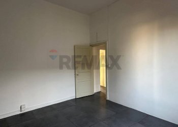 Stanza vuota - Trilocale Via Filistione
 
33/A, Catania - foto 9