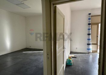 Stanza vuota - Trilocale Via Filistione
 
33/A, Catania - foto 10