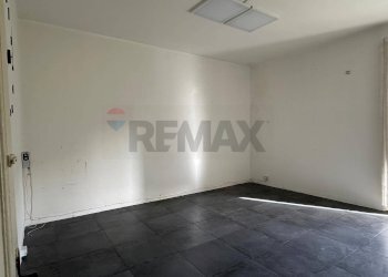 Stanza vuota - Trilocale Via Filistione
 
33/A, Catania - foto 11