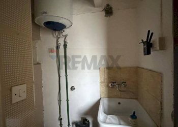 Bagno - Trilocale Via Filistione
 
33/A, Catania - foto 12