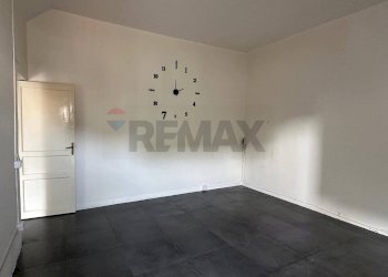 Stanza vuota - Trilocale Via Filistione
 
33/A, Catania - foto 13