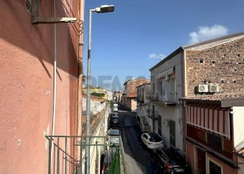 Edificio all\'aperto - Trilocale Via Filistione
 
33/A, Catania - foto 15